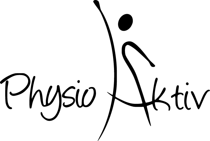 Physio Aktiv Möller (Heringen)